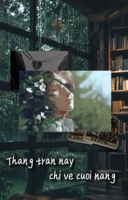 Hange Zoe | Thắng trận này, chị về lấy nàng
