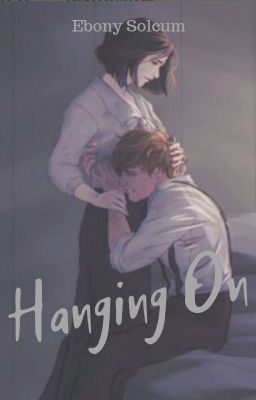 Hanging On