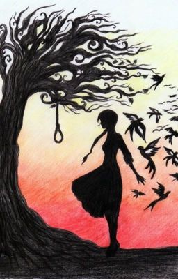 Hanging tree lyrics