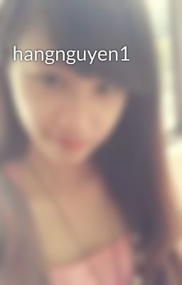 hangnguyen1