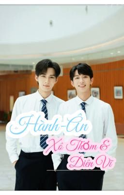 |Hành-Ân-ABO| 