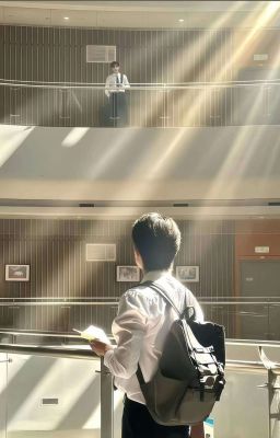 HÀNH ÂN - PHẦN THƯỞNG CP - CHỐN NÀO KHÔNG CÓ MUỘN PHIỀN