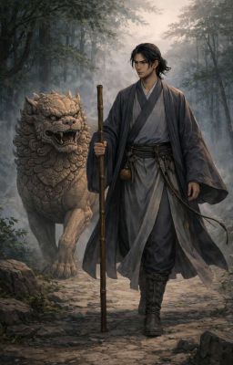 Hành Đạo Lục Thư 