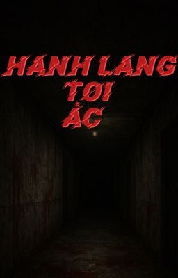 Hành lang tội ác