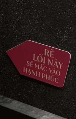 Hạnh phúc có vị gì?