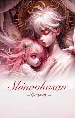 Hạnh phúc của em (Shinookasan) - Octagram 