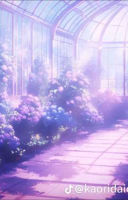 Hạnh phúc hay Thất bại( Truyện Ngắn)