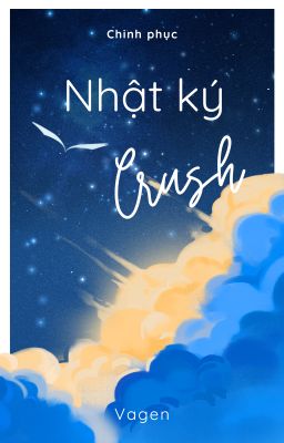 Hành trình của cr của toi có gì mọi người góp ý giúp nha!