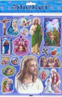 hành trình cua trai thẳng của 1 thằng thế kỉ 20