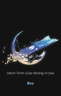 Hành Trình Giữa Những Vì Sao