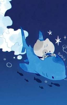 Hành Trình Lắng Nghe Con Tim Đại Dương