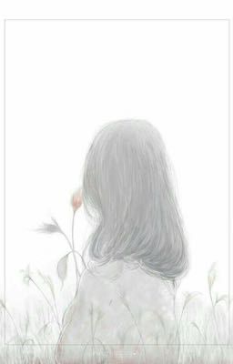 Hành Trình Thuần Phục Nàng Dâu!