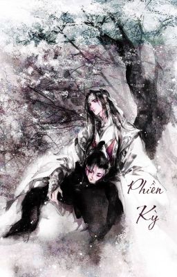 Hành trình xuyên không của trạch nữ