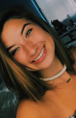 Hannah ✰