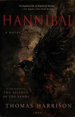 Hannibal
