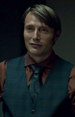 (Hannibal) Bí kíp Sống Sót Khi Hàng Xóm Là Hannibal Lecter