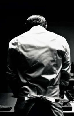 [Hannibal] Phụ Thuộc