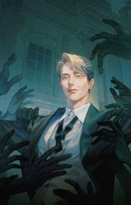 [Hannibal] Vũ Khúc Huyết Tình [Edit]