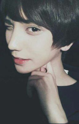 Hansol