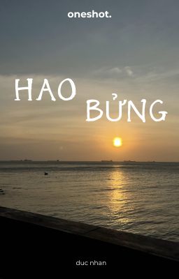 Hao Bửng