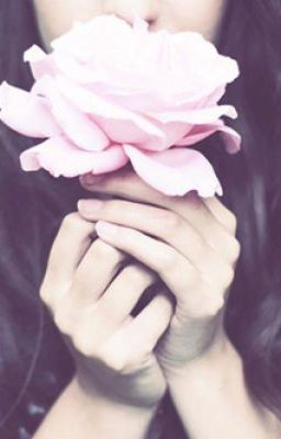~ Hào môn thịnh thê : Tổng tài yêu nghiệt ~