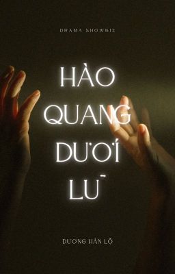 Hào Quang Dưới Lũ