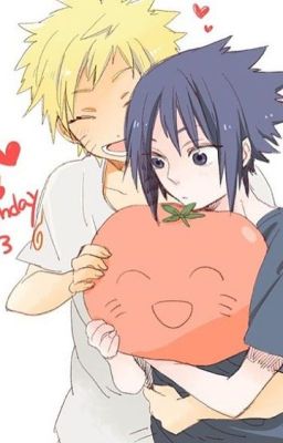 HAPPY BIRTHDAY SASUKE !!!!!! 23 / 07