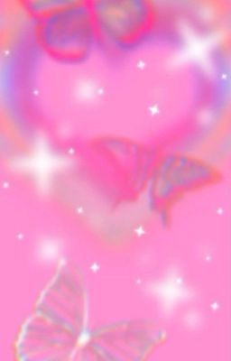 happy ‎₊˚⊹ᡣ𐭩 onran