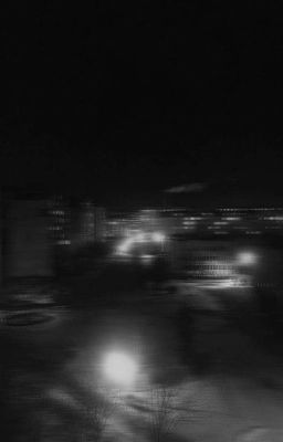 [hardra] if i were alive