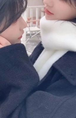 harin x do ah || dễ thương của harin