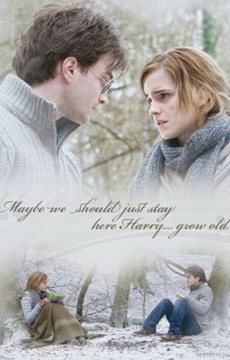 [Harmony] A Christmas to remember.