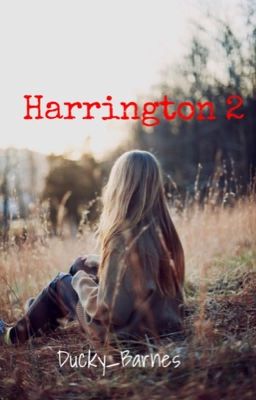 Harrington 2