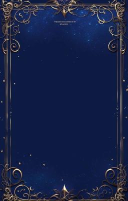 Harry Potter Fiction (OCxchar) 