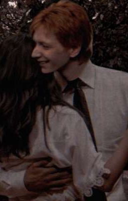 [Harry Potter] Lọ Kẹo Của Sư Tử