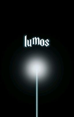 [Harry Potter] Lumos