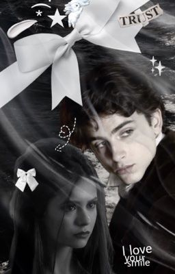 [Harry Potter] Mattheo Riddle x Reader