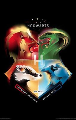 Harry Potter One-Shots