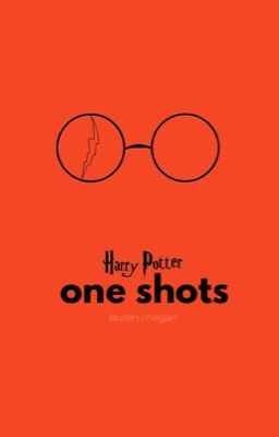 Harry Potter One Shots