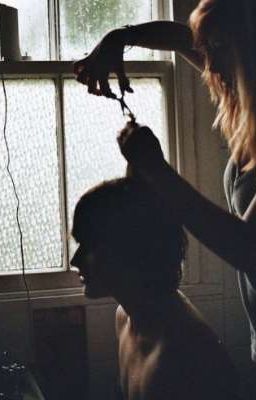 [Harry Potter] Phù Thủy Wỉ Woái và St. Mungo