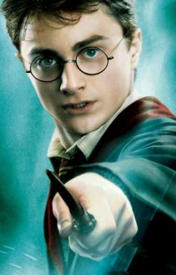 Harry Potter Rp