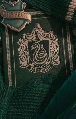 [Harry Potter] Thuần Huyết