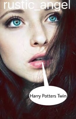 Harry Potters Twin