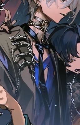 ❛HaruWise❜ - họ.