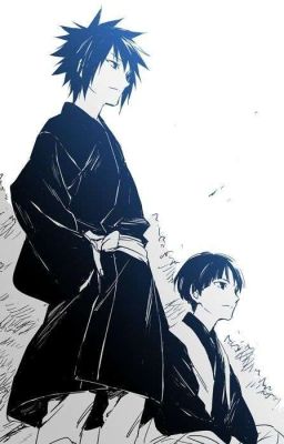 [hashimada] 