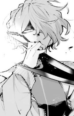 [HasuiAlbie][R18] Domestication Method