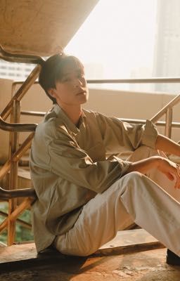 Hạt mầm tình đầu