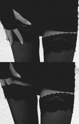 hate to l'ove | marhoon