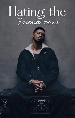 Hating the friend zone | Jude Bellingham