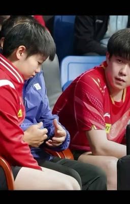 Hậu lai giả cư thượng