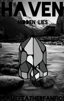 Haven: Hidden Lies